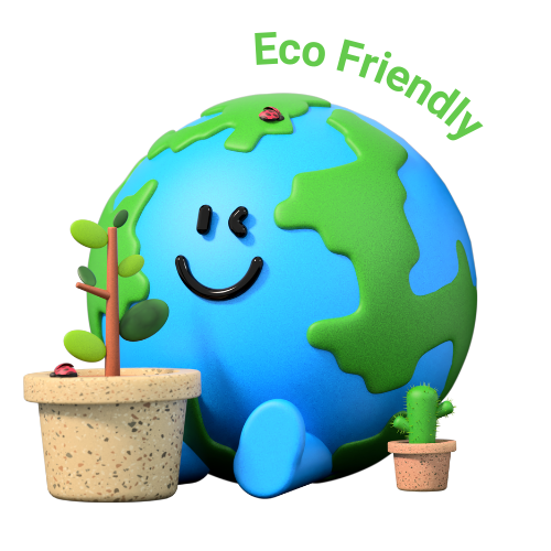 serveurs-eco-friendly